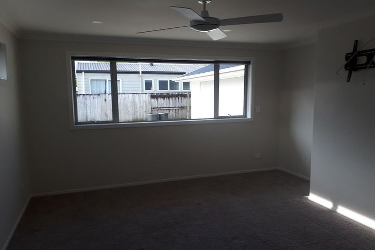 Photo of property in 17a Grosvenor Street, Cambridge, 3434