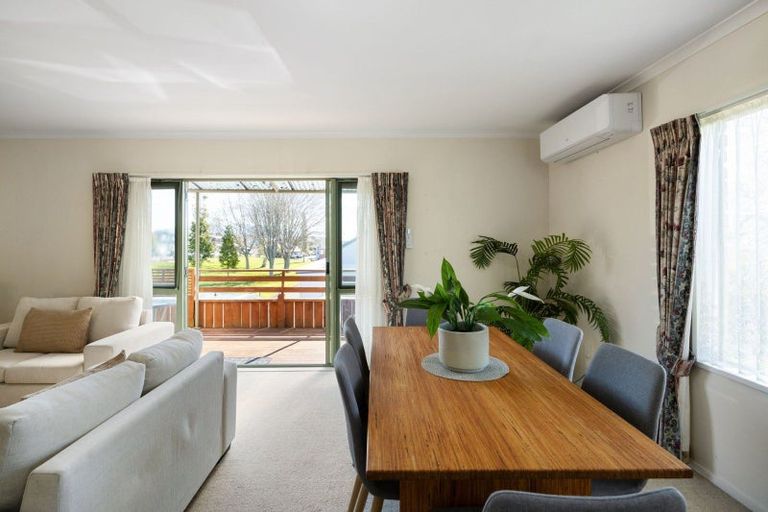 Photo of property in 2/918 Alexandra Street, Te Awamutu, 3800