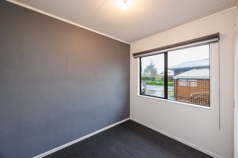 Photo of property in 237b Vogel Street, Roslyn, Palmerston North, 4414