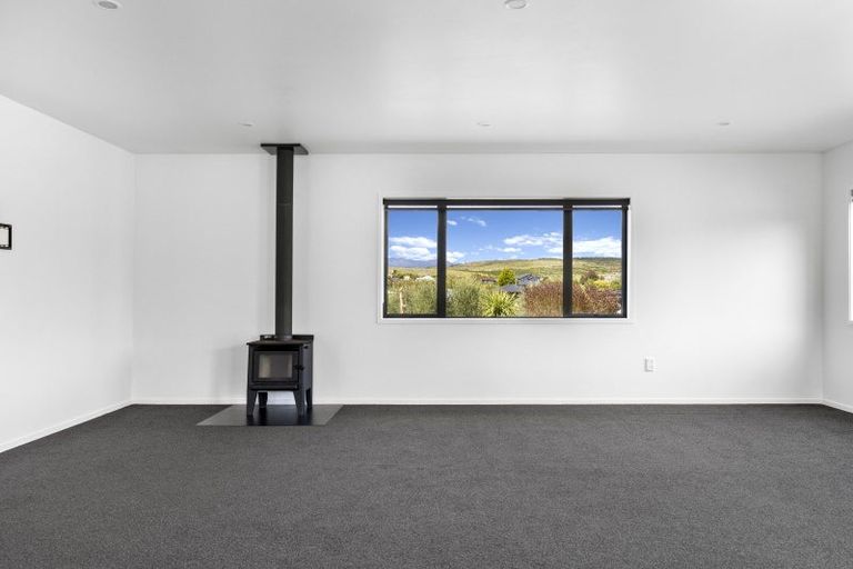 Photo of property in 30 John Norrie Place, Motuoapa, Turangi, 3382