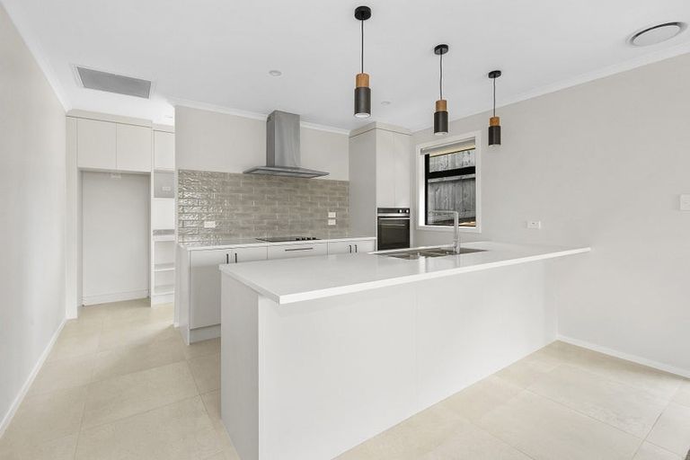 Photo of property in 22 Rawiri Street, Morrinsville, 3300