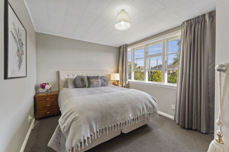 Photo of property in 21 Avro Crescent, Hornby, Christchurch, 8042
