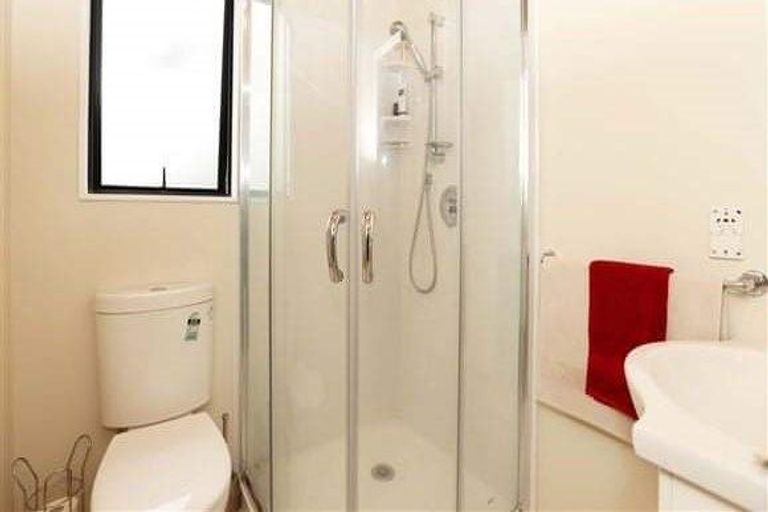 Photo of property in 19a Palmerston Street, Hamilton Central, Hamilton, 3204