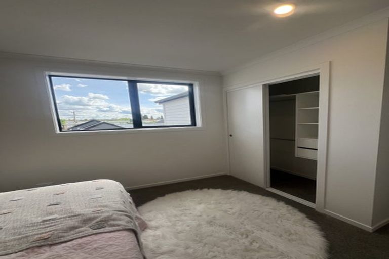 Photo of property in 4/41 Prisk Street, Melville, Hamilton, 3206