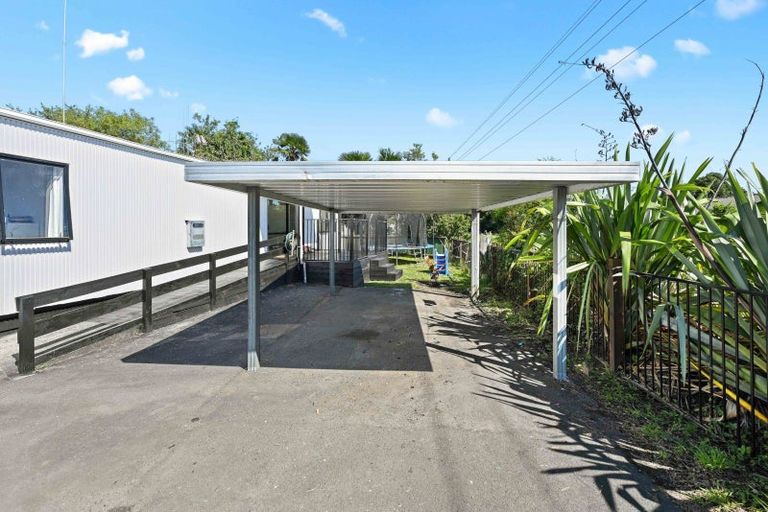 Photo of property in 161b Peachgrove Road, Hamilton East, Hamilton, 3216