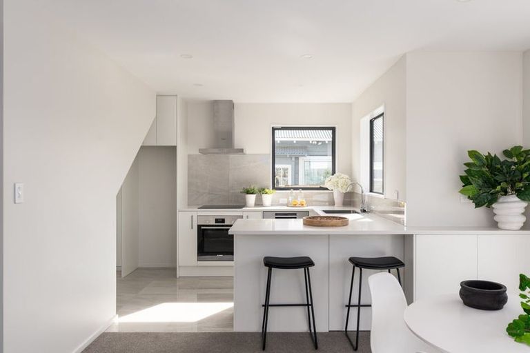 Photo of property in 71c Buckleys Road, Linwood, Christchurch, 8062