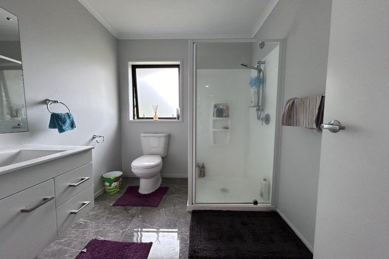 Photo of property in 27 Kirikiri Stream Lane, Woodhill, Whangarei, 0110