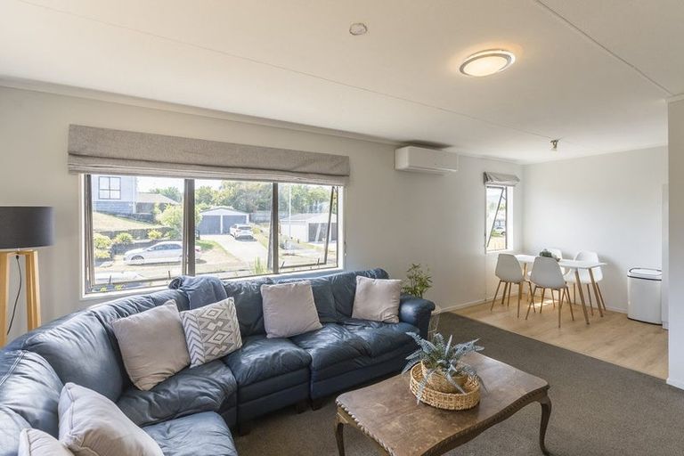 Photo of property in 22a Campbell Avenue, Paraparaumu, 5032