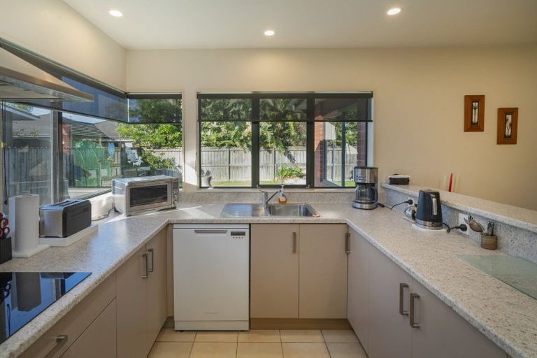 Photo of property in 23b Cook Drive, Whitianga, 3510