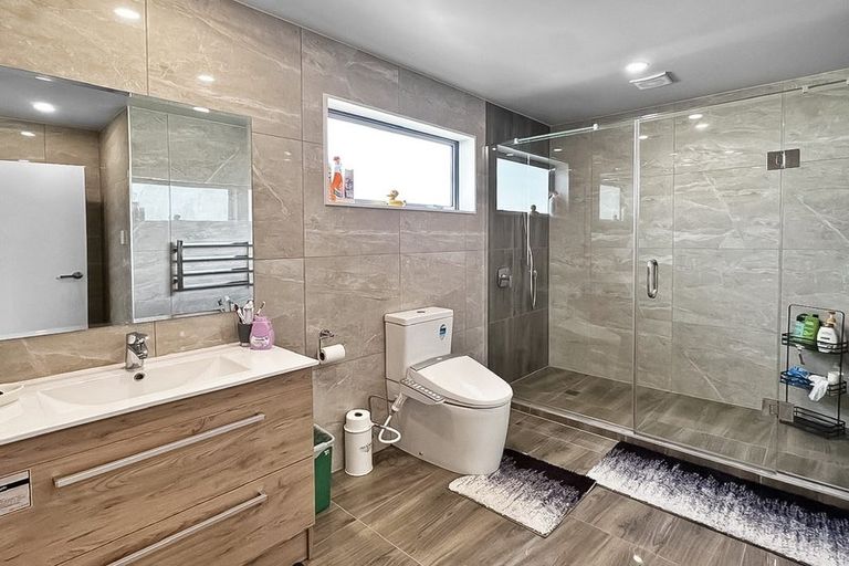 Photo of property in 52 Riverhead Point Drive, Riverhead, 0820