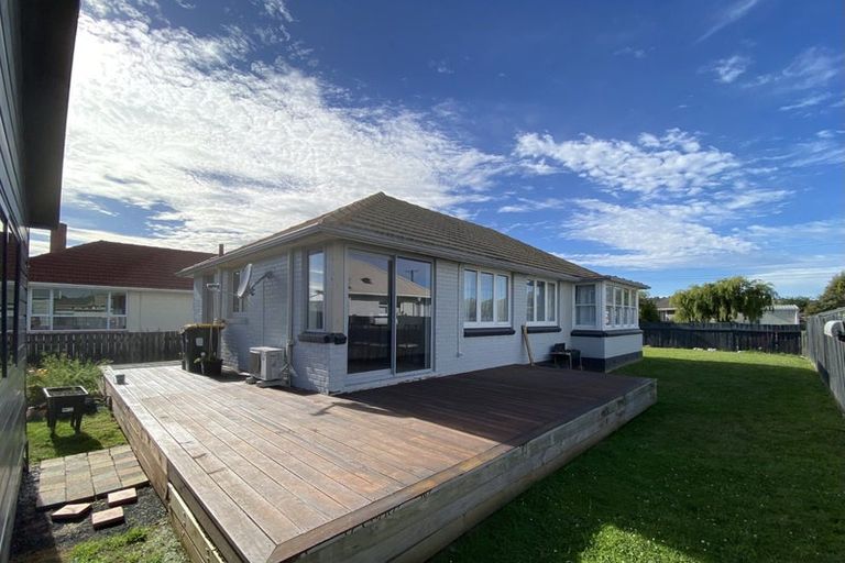 Photo of property in 49 Stirling Crescent, Mosgiel, 9024