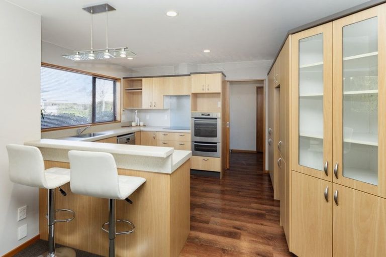 Photo of property in 5 Anglem Way, Northwood, Christchurch, 8051