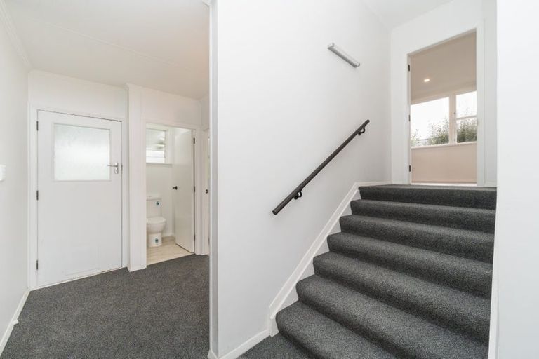 Photo of property in 4 Aotea Street, Feilding, 4702