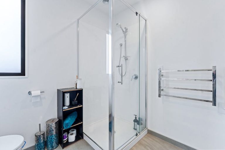 Photo of property in 39 Bittern Road, Te Kauwhata, 3710