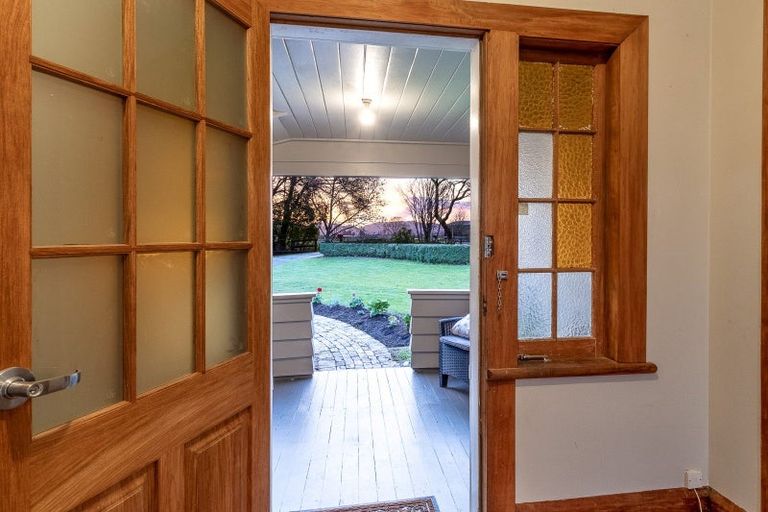 Photo of property in 611 Te Kowhai Road, Te Kowhai, Hamilton, 3288