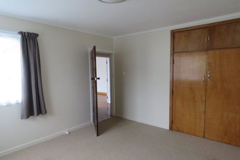 Photo of property in 14 Barclay Street, Ferndale, New Plymouth, 4310