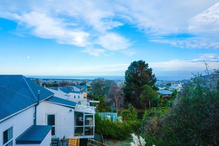 Photo of property in 3/11 Neidpath Road, Mornington, Dunedin, 9011