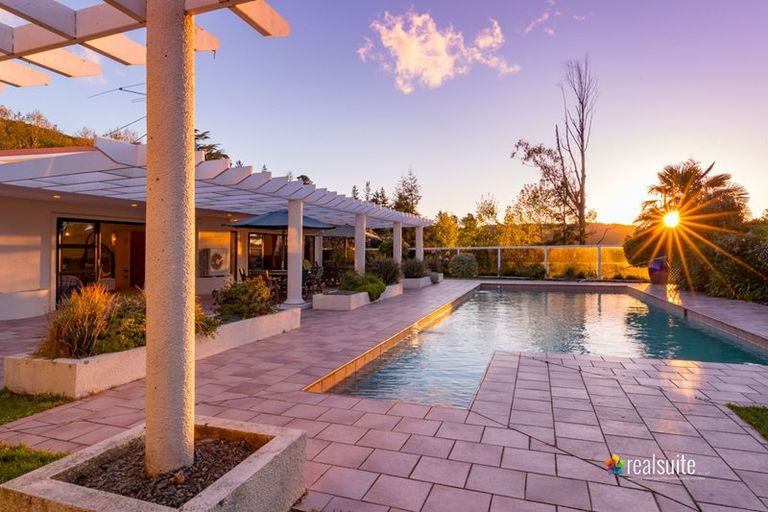 Photo of property in 201d Katherine Mansfield Drive, Whitemans Valley, Upper Hutt, 5371