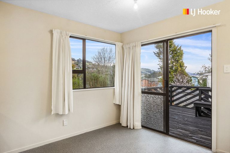 Photo of property in 6 Marett Street, Macandrew Bay, Dunedin, 9014