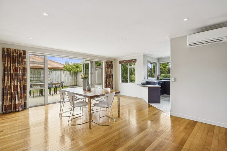 Photo of property in 4 Solway Place, Mosgiel, 9024