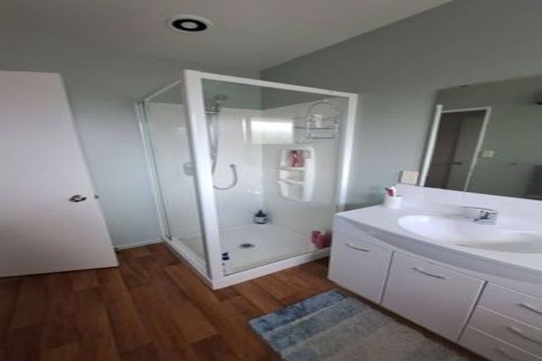 Photo of property in 13 Craigieburn Street, Darfield, 7510