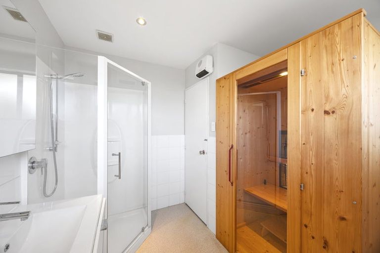 Photo of property in 14 Camrose Place, Ilam, Christchurch, 8041