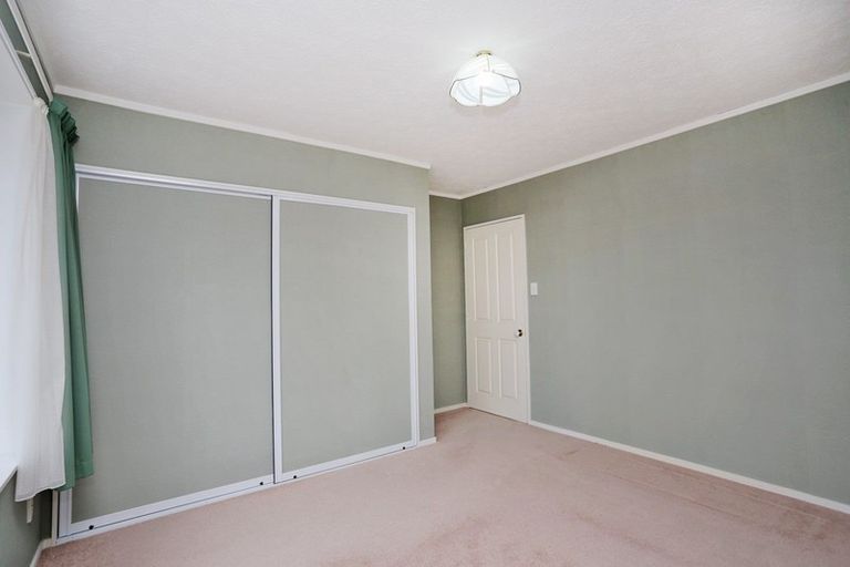 Photo of property in 151 Lindisfarne Street, Richmond, Invercargill, 9810