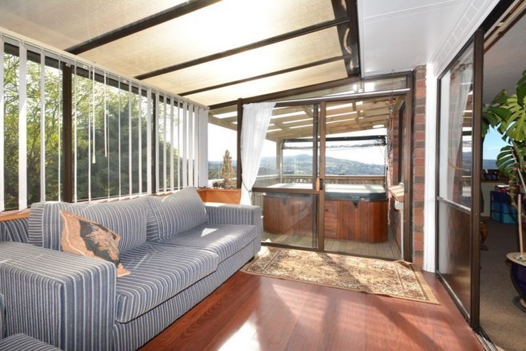 Photo of property in 73 Wakari Road, Halfway Bush, Dunedin, 9010