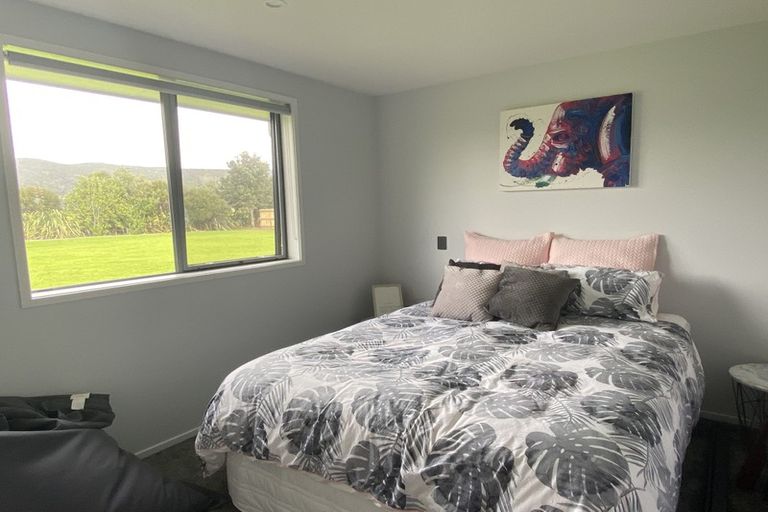 Photo of property in 12 Kokopu Street, Ahipara, Kaitaia, 0481