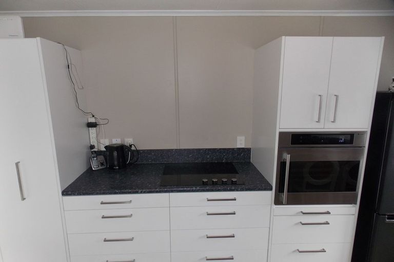 Photo of property in 3 Wilson Road, Hunterville, 4730