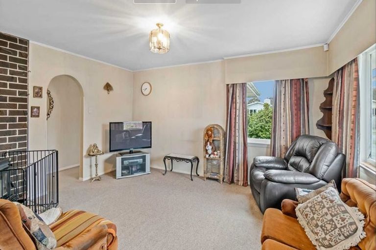 Photo of property in 46 Cobra Street, Halswell, Christchurch, 8025