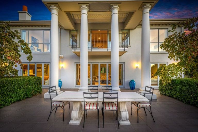 Photo of property in 130 Whites Road, Ohoka, Kaiapoi, 7692