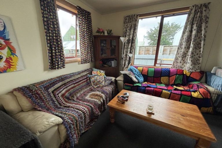 Photo of property in 68 Limbrick Street, Terrace End, Palmerston North, 4410