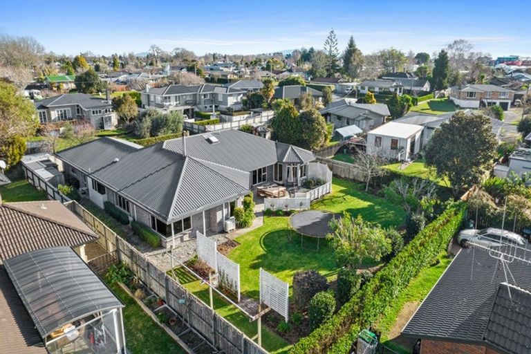 Photo of property in 45 Campbell Street, Leamington, Cambridge, 3432