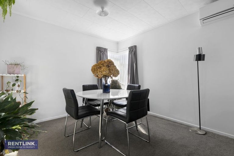 Photo of property in 7 Park View Rise, Gate Pa, Tauranga, 3112
