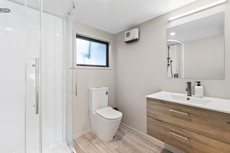 Photo of property in 81 Chain Hills Road, Chain Hills, Dunedin, 9076