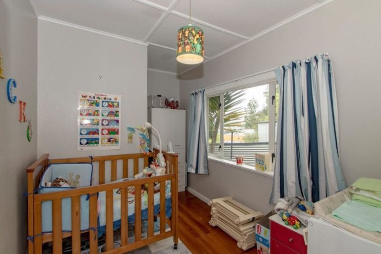 Photo of property in 28 Havelock Road, Hospital Hill, Napier, 4110