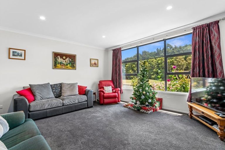 Photo of property in 22 Genia Drive, Wakefield, 7025