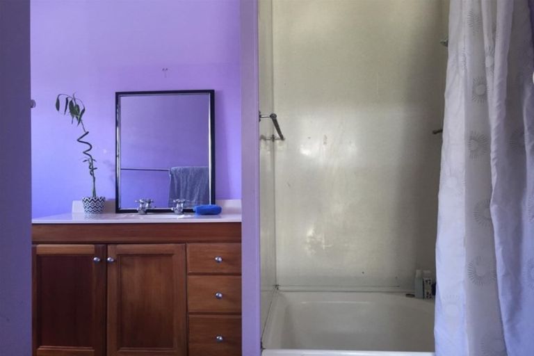 Photo of property in 9 Campbell Terrace, Dargaville, 0310