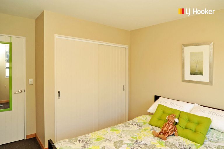 Photo of property in 7 Kura Place, Mosgiel, 9024