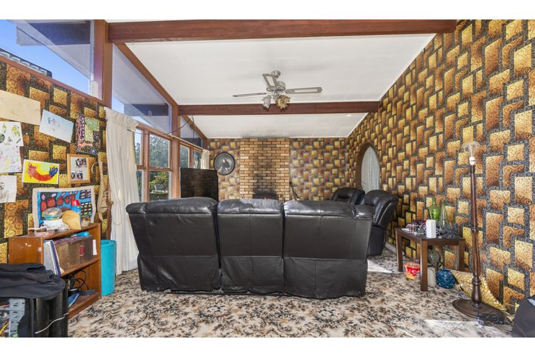 Photo of property in 21 Lachlan Place, Favona, Auckland, 2024