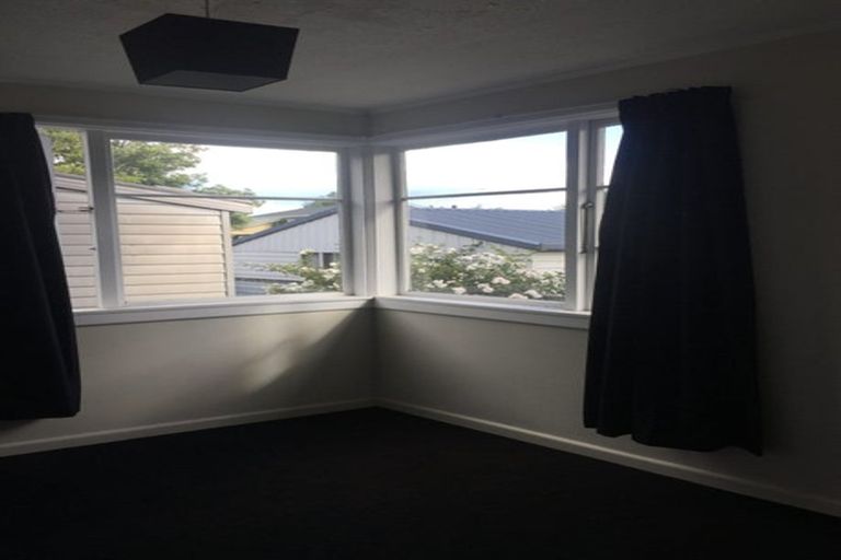Photo of property in 84 Whitefield Street, Kaiapoi, 7630