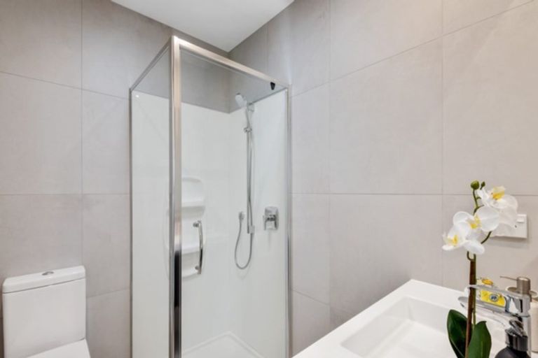 Photo of property in 18 Horo Road, Flat Bush, Auckland, 2019
