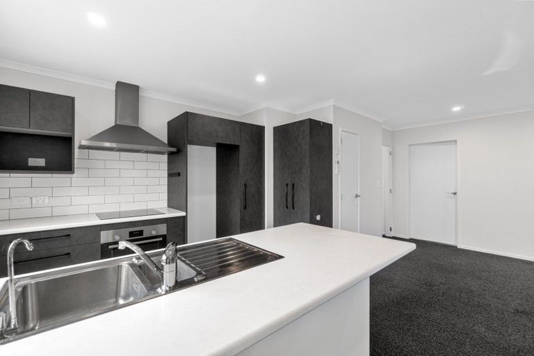 Photo of property in 32 Probert Crescent, Chartwell, Hamilton, 3210