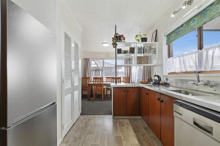 Photo of property in 41b Holland Street, Glenholme, Rotorua, 3010