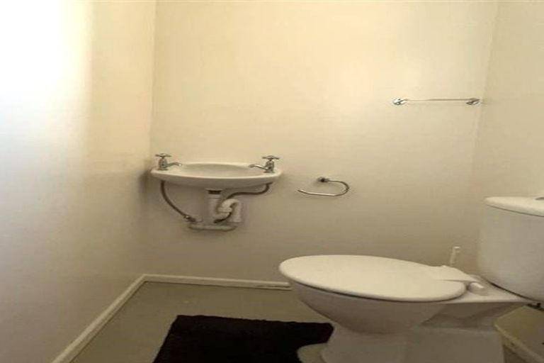 Photo of property in 2a Lester Place, Witherlea, Blenheim, 7201