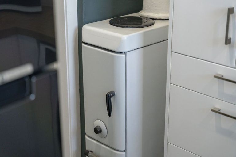 Photo of property in 18 Runuku Grove, Turangi, 3334