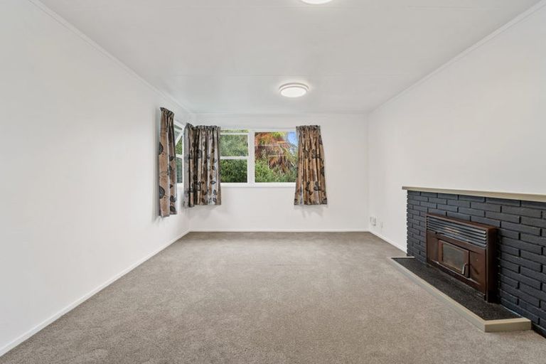 Photo of property in 80 Wikaraka Street, Ngongotaha, Rotorua, 3010