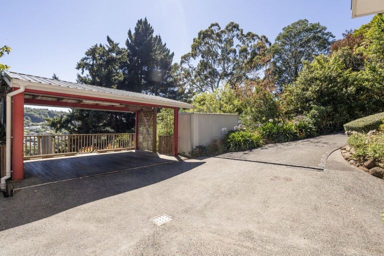 Photo of property in 52 Ryehill Street, Calton Hill, Dunedin, 9012