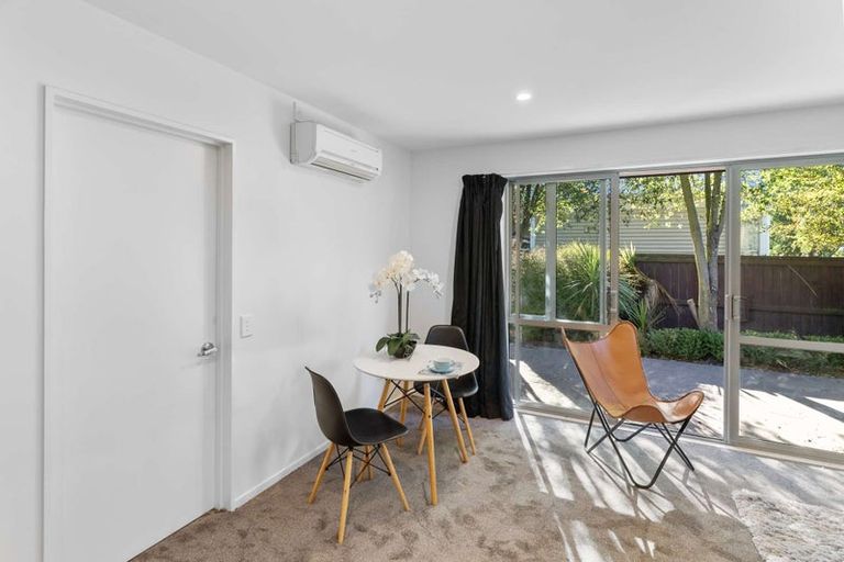 Photo of property in 36a Walpole Street, Waltham, Christchurch, 8023